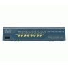 ASA5505 SSL10 K9 1