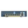 ASA5505 SSL25 K9 2