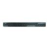 ASA5520 UC BUN K9