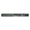 ASA5510 DC K8 2