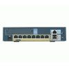 ASA5505 SEC BUN K8 1