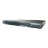 ASA5510 AIP20SP K9 1