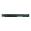 ASA5525 K9 1