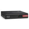 ASA5506 FTD K9 1