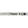 ASA5512 IPS K9 1