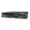 ASA5510 K8 1