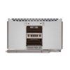 C9500 NM 2Q 1