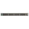 ASR 9000V AC 1
