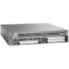 ASR1002F-VPN/K9