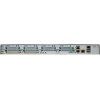 C2901 VSEC K9 2