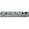 C2921 VSEC K9 2