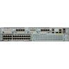 C2921 VSEC SRE K9 3