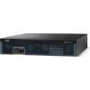 CISCO2921-V/K9