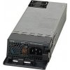 PWR-C2-1025WAC