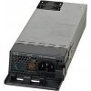 PWR-C2-250WAC