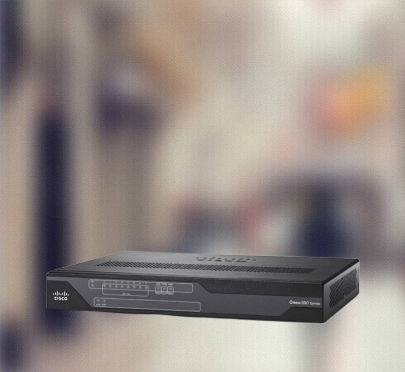 C896VA-K9