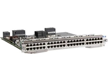 ed8ab5d5a9fc104f799e361d4ba10e1e