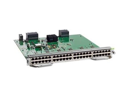 C9400-LC-48T