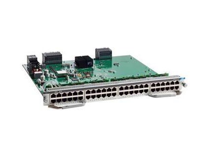 C9400-LC-48U