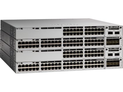 C9300L-48UXG-2Q-E