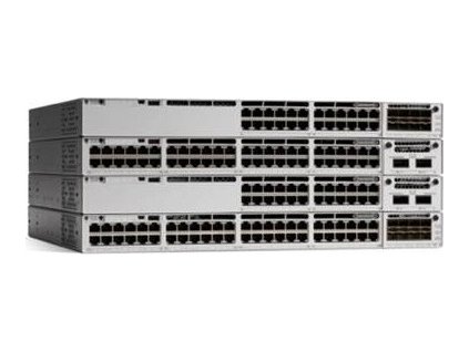 C9300L-48P-4X-A
