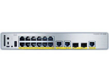 C9200CX-12T-2X2G-A