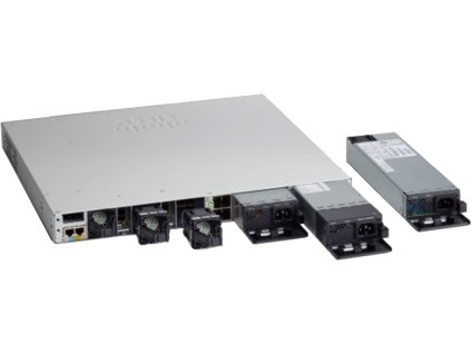 cc57c6df95864aad5c6087d0b450728d