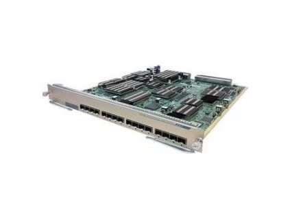 C6800-16P10G