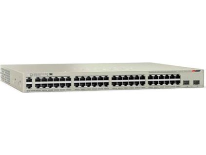 C6800IA-48FPDR