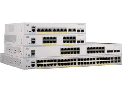 C1000FE-24P-4G-L