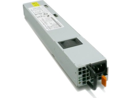 C4KX-PWR-750AC-R/2