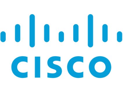 WS-C3850-48XS-F-E