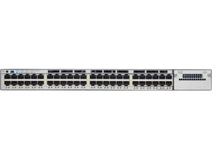 WS-C3750X-48U-L