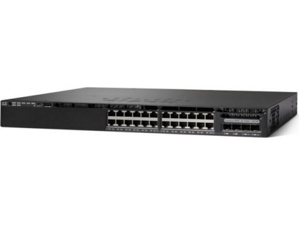 e5d528f6836c7301161af3a36d99c84e