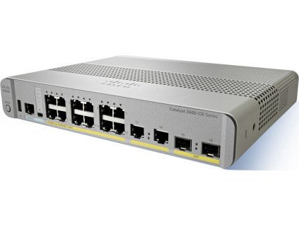 4167f61b93fbd0d1cc0ce62817254220