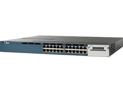 2466bae2d3154ec1f25be9cf76da68c5