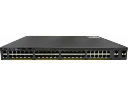 ae38da98183cbdb1de43a58b9f7fd86b