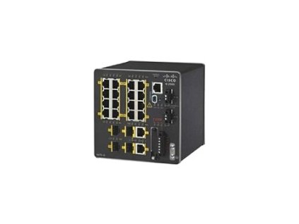 IE-2000-16TC-G-N