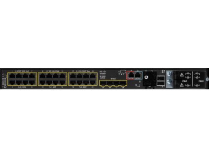 IE-9320-24P4S-E