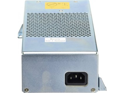 AIR-PWRINJ1500-2