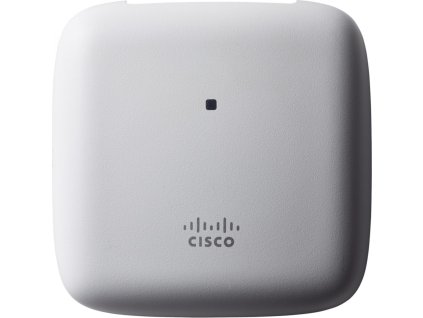 8afcb1ee70c1566d400e35b54866966c