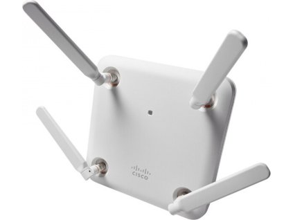 AIR-AP1852E-E-K9C
