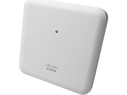 c49bc6f90d54b9ed6a0c6e743c37eff4