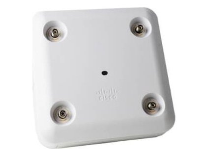 AIR-AP3802P-E-K9C