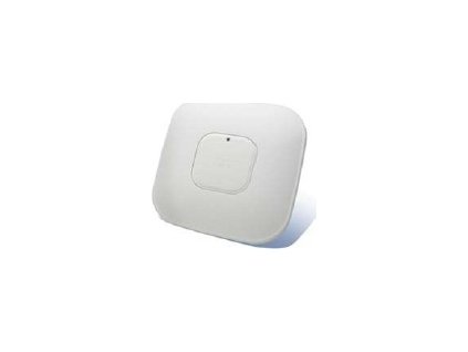 AIR-CAP3501E-E-K9