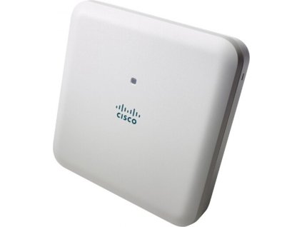 ced6185009b4d861f1f60ba5cfd0ce30