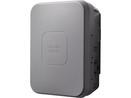 AIR-AP1562I-E-K9