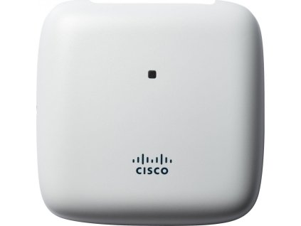 decac3e396f7fe6da048a5e2f0962ee1