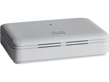 e9cb2db20d6d9e416414ff94c678756d