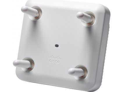 f42bffa9231b7d964fa016526858e703